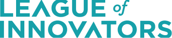 League-of-Innovators-Logo