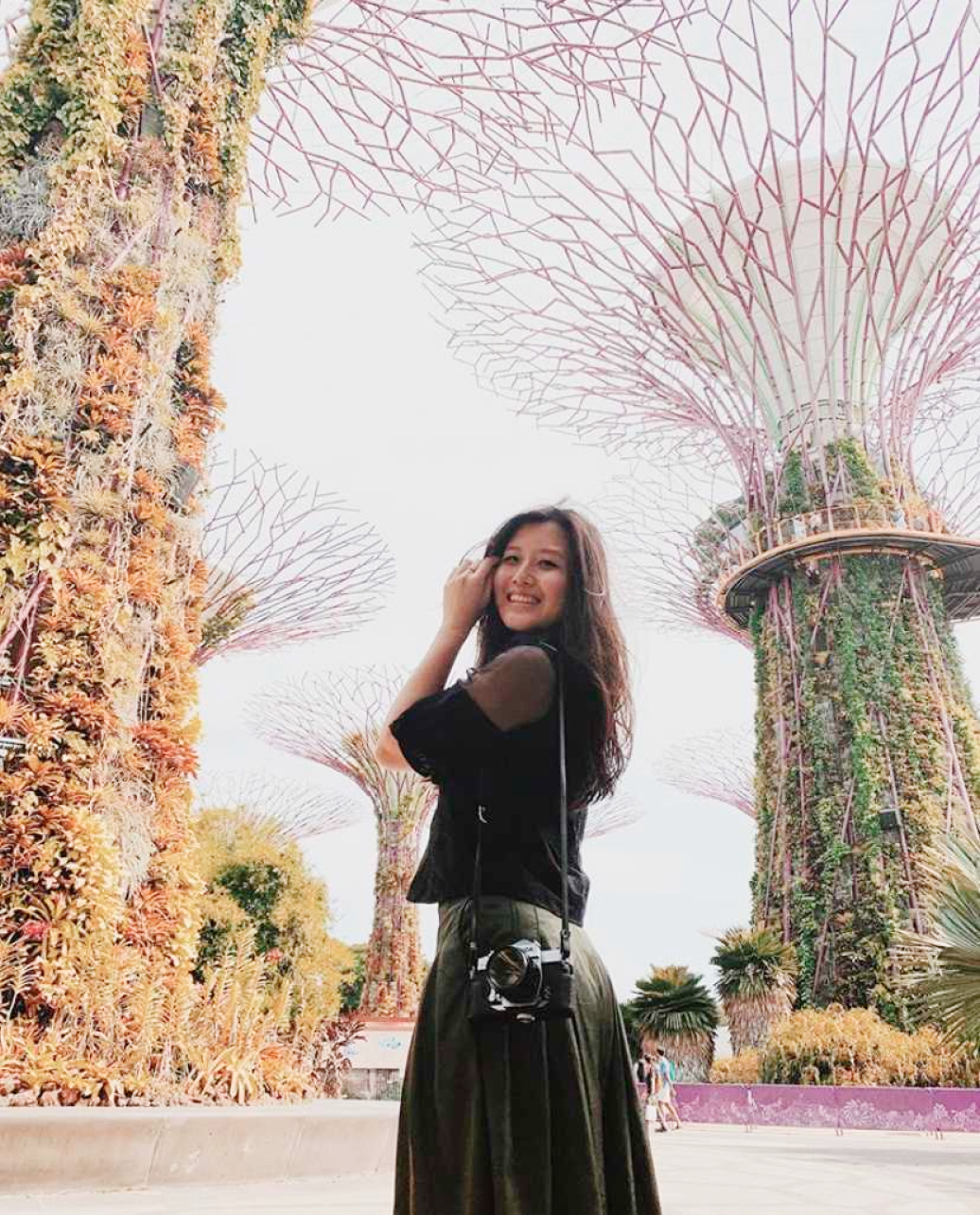 User-Keira-Singapore